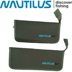 Nautilus Rig Wallet