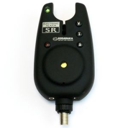 Сигнализатор поклевки Kosadaka SR электр. 9V