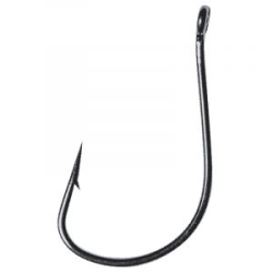 Крючок Owner Mosquito Light BC №10 12шт