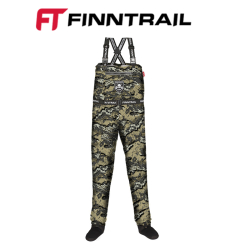 Finntrail Athletic Plus 1522 Bare