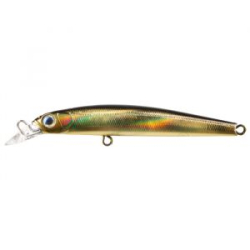 Воблер ZipBaits Rigge Slim 60SS цв. #522R