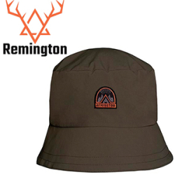 Remington Movement Dark Olive