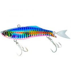 Воблер Duel Hardcore Fintail Vibe (S) 55mm F1185-HBPC