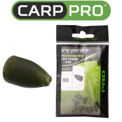 Carp Pro Отбойник конусный для оснасток