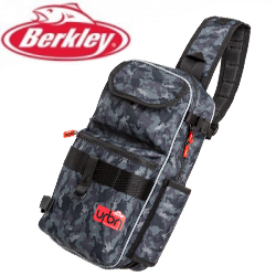 Berkley URBN Sling Body Bag