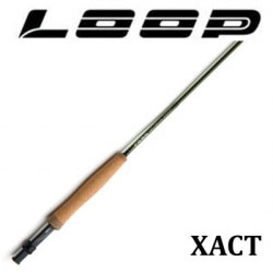 Loop Xact