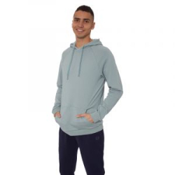 Худи FHM "Wave" Мятный 3XL