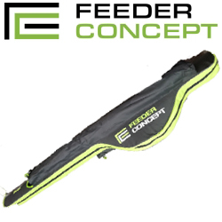 Feeder Concept (FC120B)