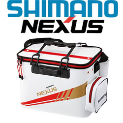 Shimano Nexus BK-124N