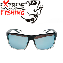 Extreme Fishing OBS-152
