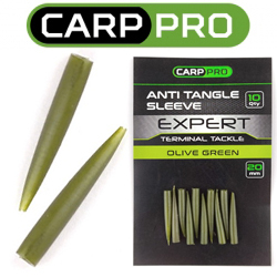 Carp Pro CP6602G Трубка противозакручиватель