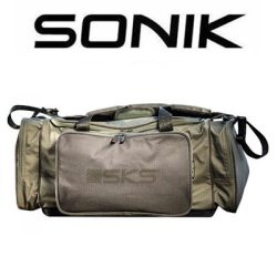 Sonik SKS Carry/Barrow Bag