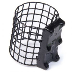 Кормушка фидерная Feeder Concept Big Belly 70г