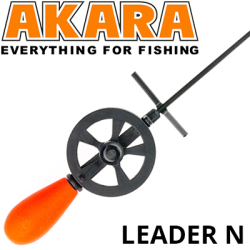 Akara Leader N