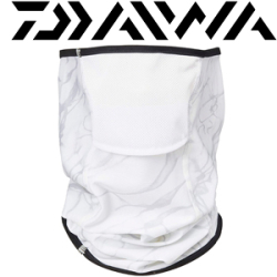 Daiwa DA-96020 WHI