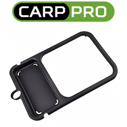 Carp Pro Bait Station Подставка для ведра