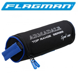 Flagman Armadale Spool Bag