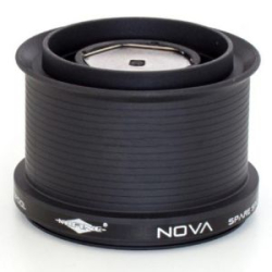 Катушка Mifine Nova 10000B (61108-10)