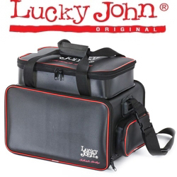 Lucky John EVA Lure Bag