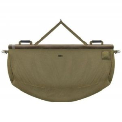 Сумка для взвешивания Korda Compac Retainer Sling (KLUG149)