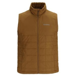 Жилет Simms Fall Run Vest '21, Bronzeback, S
