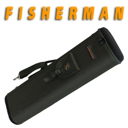 Fisherman Ф160/2 / Ф162/2