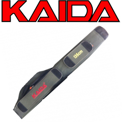 Kaida Чехол 135 см.