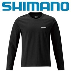 Shimano SH-095R Black