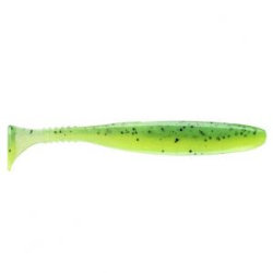 Силиконовая приманка Daiwa Tournament D' Fin 3" цв. CT
