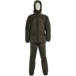 Костюм мужской демисезонный ХСН "Stalker Canada" oliva (52-54/188)