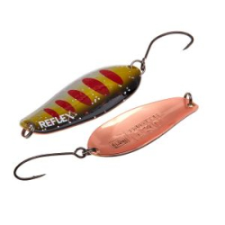Блесна Reflex Element 4,8g цвет R31