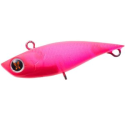 Воблер Daiwa Presso Step Dart 40S цвет DO PINK