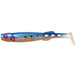 Мягкие приманки Narval Biggy Boy 20cm #042-Sky Fish