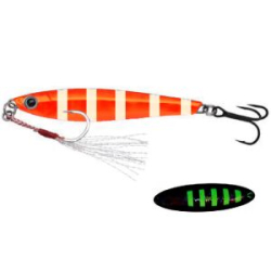 Пилькер Stinger Chaser 35гр, PCH/014