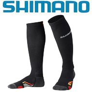 Shimano SC-025R