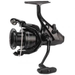 Катушка Okuma Dyna Drag XP 6000