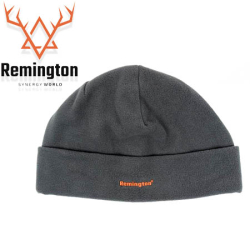 Remington Pro Hunting Grey