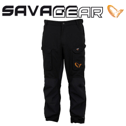 Savage Gear Xoom