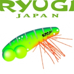 Ryugi