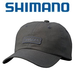 Shimano CA-005V CHA