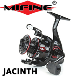 Mifine Jacinth