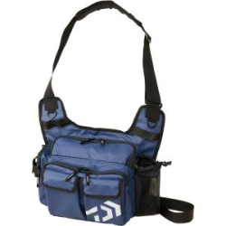 Сумка Daiwa Side Fit Bag (D) FN.P