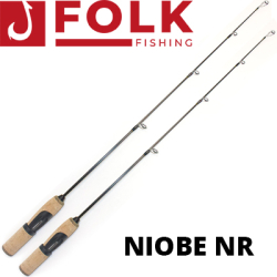 FolkFishing Niobe NR