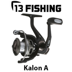 13 Fishing Kalon A