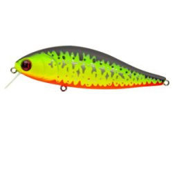 Воблер Pontoon21 Bet-A-Shiner 68F-SR цв. R77