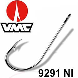 VMC 9291 NI