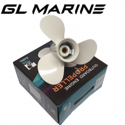 GL Marine Hidea/Yamaha 664-45945-00-EL