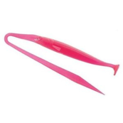 Хвосты для джиг-головок Shimano EW-003N ENGETU NEKUTAI цвет 15T