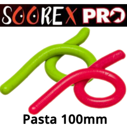 Soorex Pro Pasta 100mm