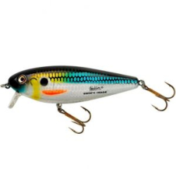 Воблер Heddon Swimn Image X9230 цв. DGS